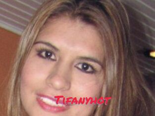 Tifany_hot