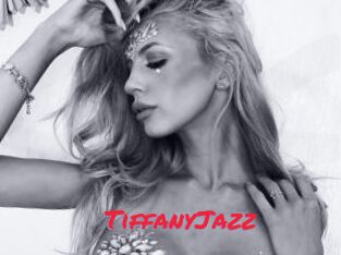 TiffanyJazz