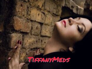 TiffanyMeds