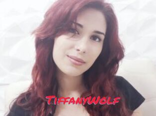 TiffanyWolf