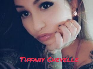 Tiffany_Chevelle