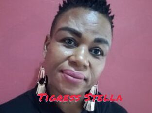 Tigress_Stella
