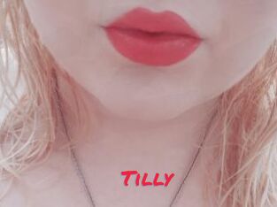 Tilly