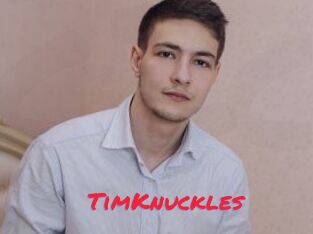 TimKnuckles