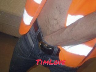 TimLove