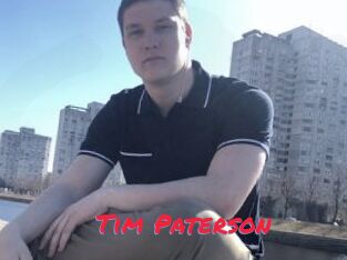 Tim_Paterson Cam2cam Live