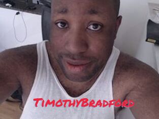 Timothy_Bradford