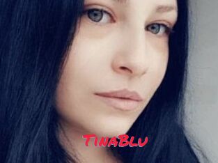 TinaBlu