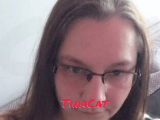 TinaCat Cam2cam Live