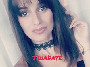 TinaDate