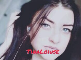 Tina_Loiuse