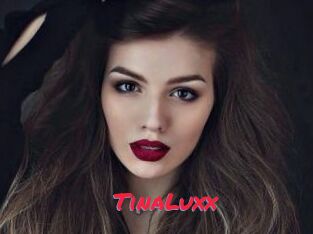 TinaLuxx