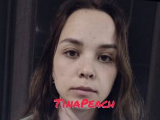 TinaPeach