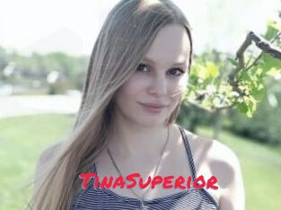 TinaSuperior