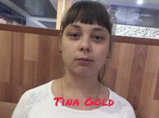 Tina_Gold