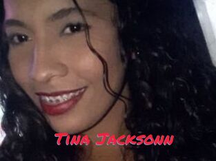 Tina_Jacksonn