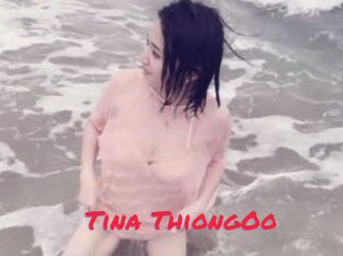 Tina_ThiongOo