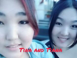 Tina_and_Tiana