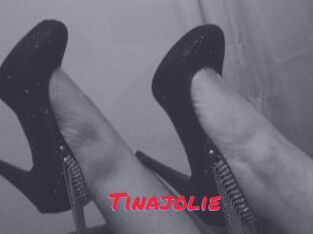 Tinajolie