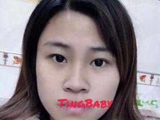 TingBaby