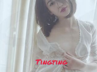 Tingting