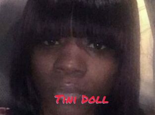 Tini_Doll