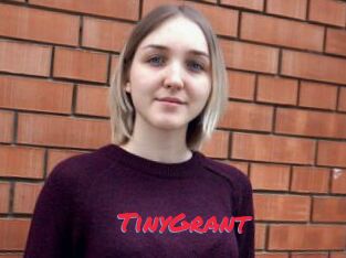 TinyGrant