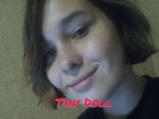 Tiny_Doll