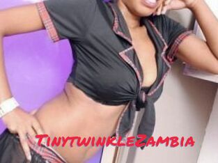 TinytwinkleZambia