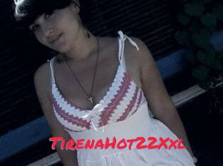 Tirena_Hot22Xxl