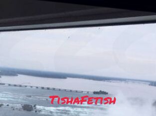 TishaFetish