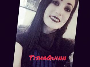 TishaQuinn