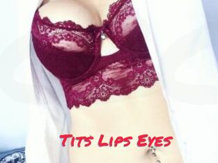 Tits_Lips_Eyes