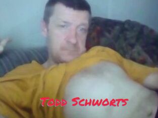 Todd_Schworts