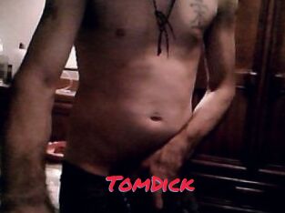 TomDick