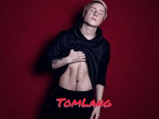 TomLang