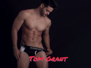 Tom_Grant