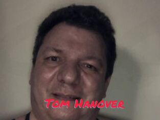 Tom_Hanover