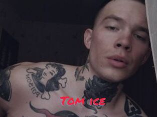 Tom_ice