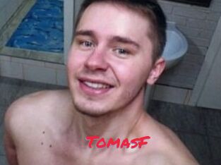 Tomas_F