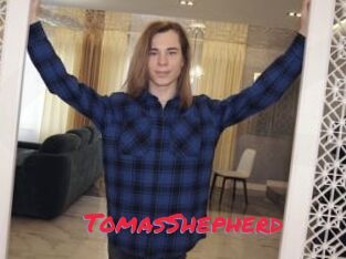 TomasShepherd