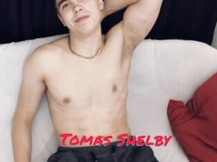Tomas_Shelby