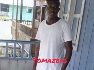 Tomazbig