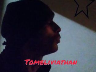 Tomeliviathan