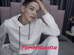 TommyGrifin