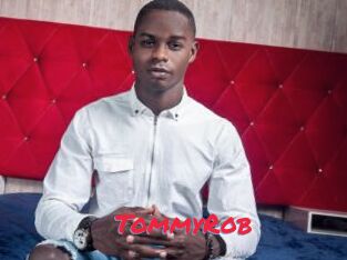 TommyRob
