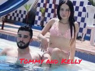 Tommy_and_Kelly