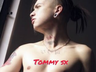 Tommy_sx