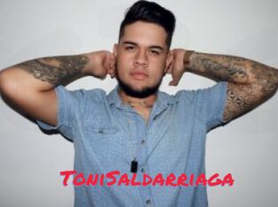 ToniSaldarriaga