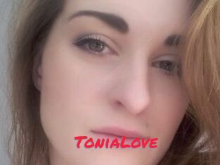 ToniaLove